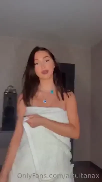 Ready for a new day and to win your heart 