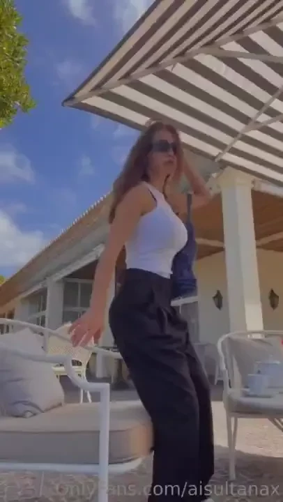 The right way to start your day on a weekend is after lunch sip a 