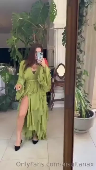 I didn t even think about how many images i tried on myself how many 