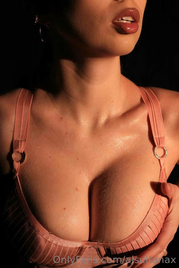 I want to take care of your sweet dreams in which i will definitely 