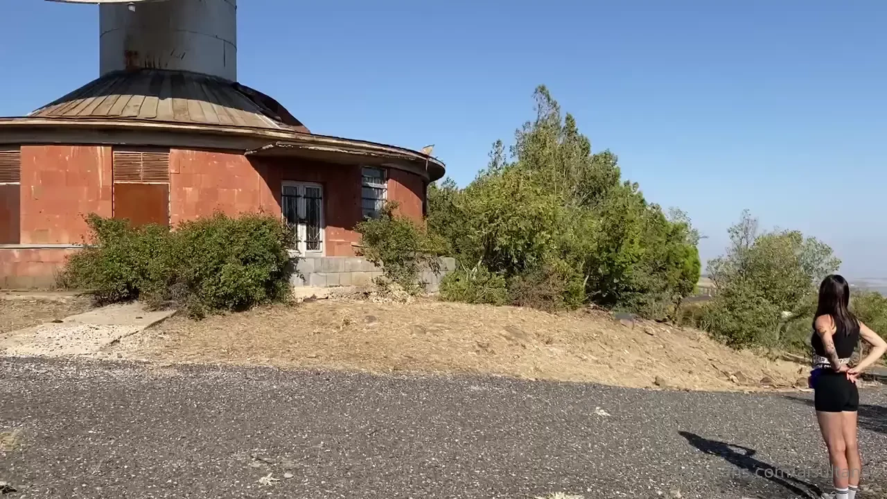 Adventure gets me so horny tell me what turns you on the most in my dm 