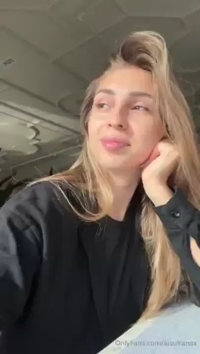 The sun is the perfect filter for every mood 