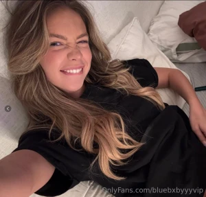 Careful i bite part 21