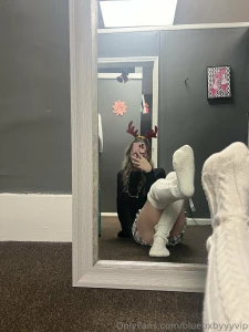 Let s play baby dm me and let s get naughty part 1