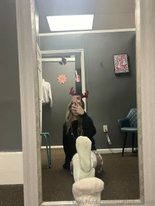 Let s play baby dm me and let s get naughty part 2