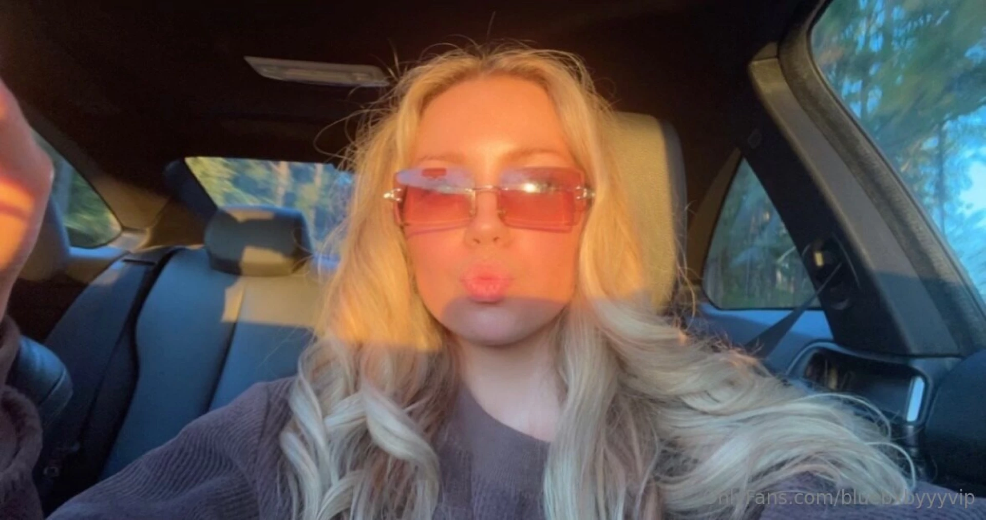 Need some vitamin d part 8 