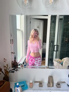 Help me undress part 35