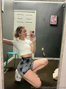 Ready to go for a walk wanna join me part 1