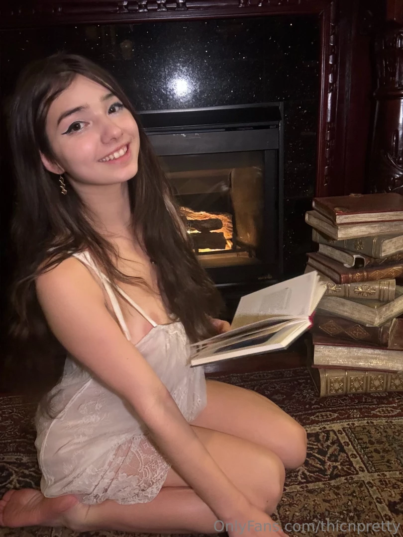 I m sending you the best of wishes this christmas 