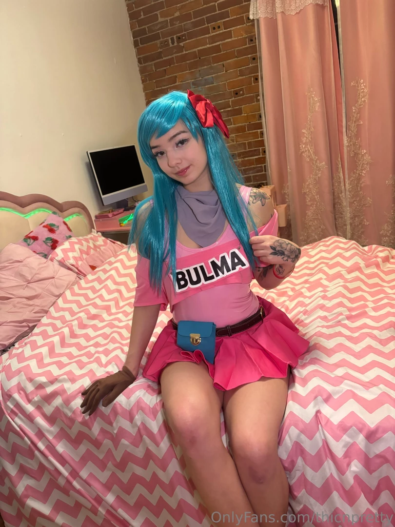 I m waiting for you to strip me part 1 