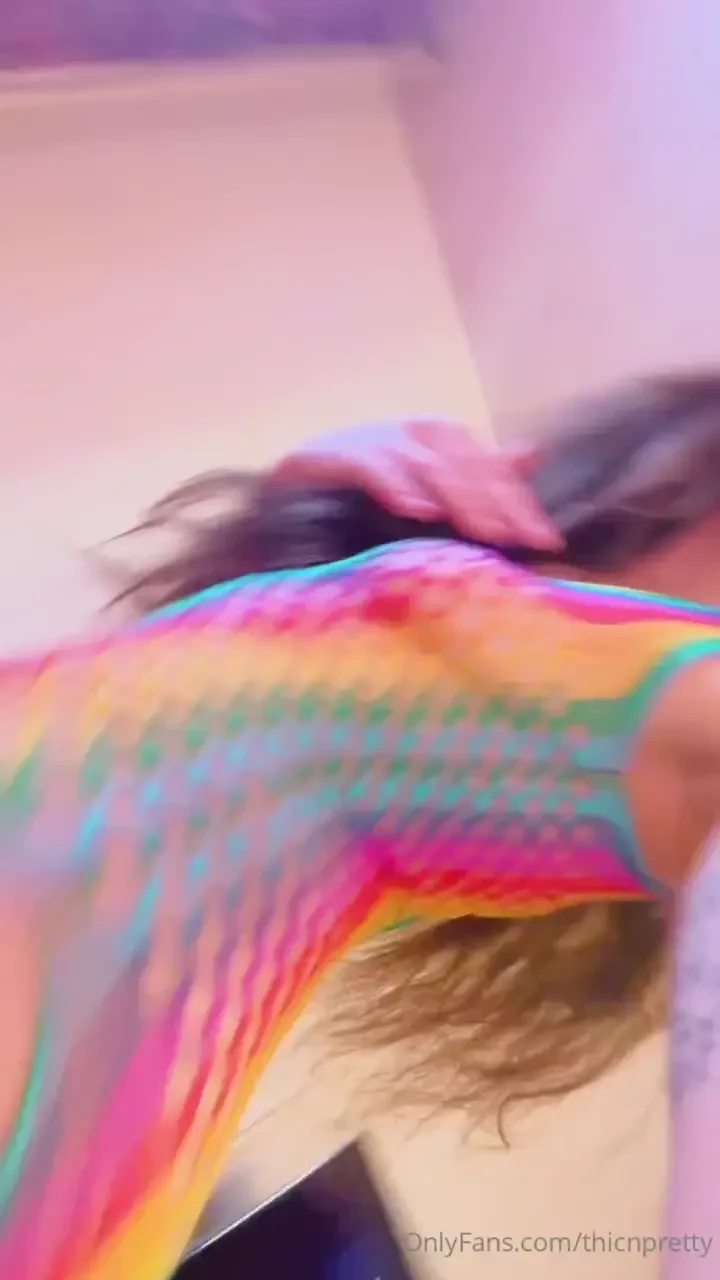 Does my outfit turn you on 3 part 1 