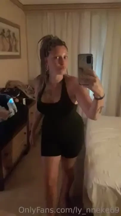 Wil je member worden in mijn tele e gram kanaal wacht tot je 6maanden 