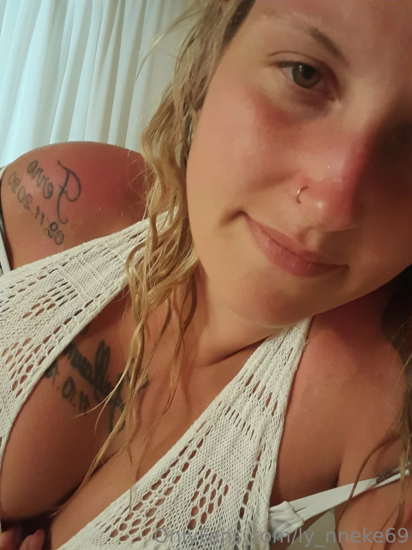 Ik krijg de movie er maar niet op maar lieve schatten geen nood ik 