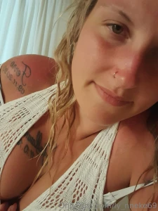 Ik krijg de movie er maar niet op maar lieve schatten geen nood ik