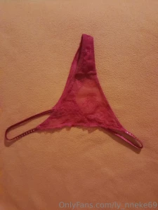 Buy a string dm me x part 1