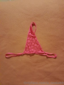 Buy a string dm me x