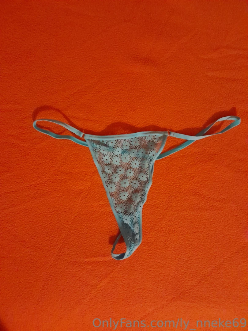 Buy a string dm me x part 2 