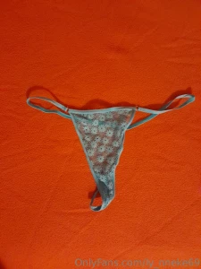 Buy a string dm me x part 2