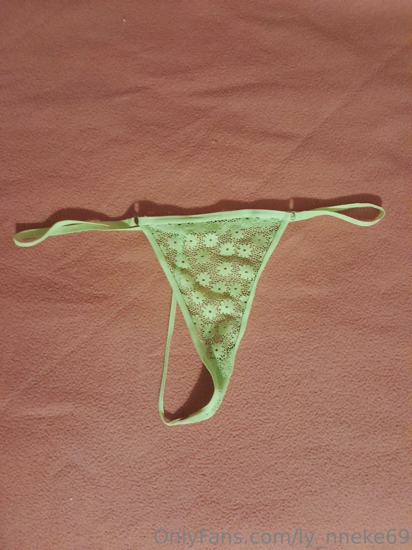 Buy a string dm me x part 3 