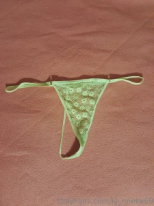 Buy a string dm me x part 3