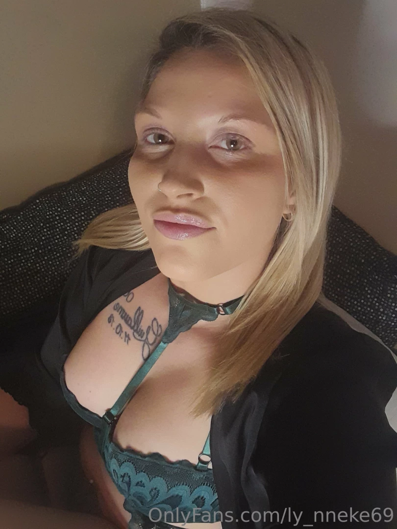 Het was zo lekker op mijn vorige live dat we maandag weer live gaan 