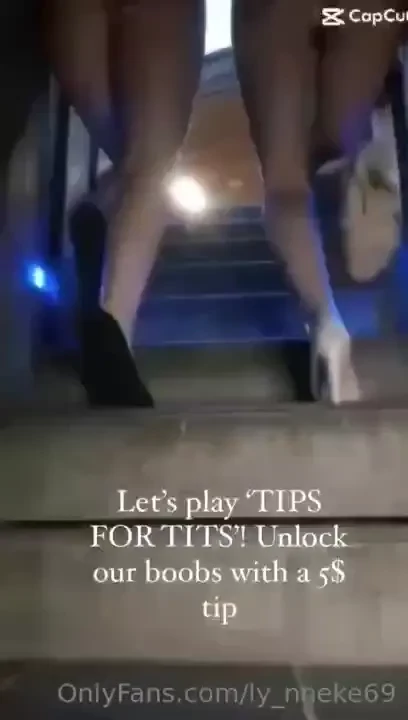 Hou je messages in de gaten 4 voor de prijs van 1 