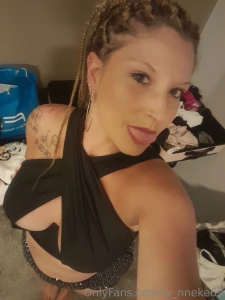 Before a good night and after a good night check your message bby