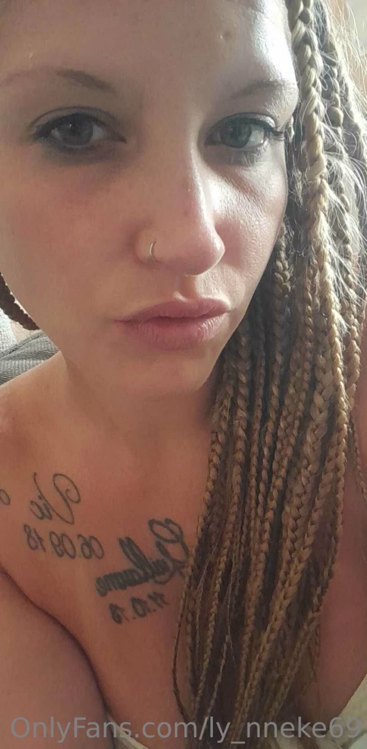 Before a good night and after a good night check your message bby part 1 