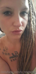 Before a good night and after a good night check your message bby part 1