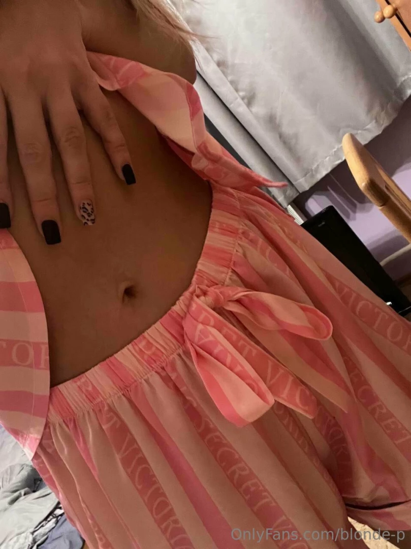 Who likes my belly 