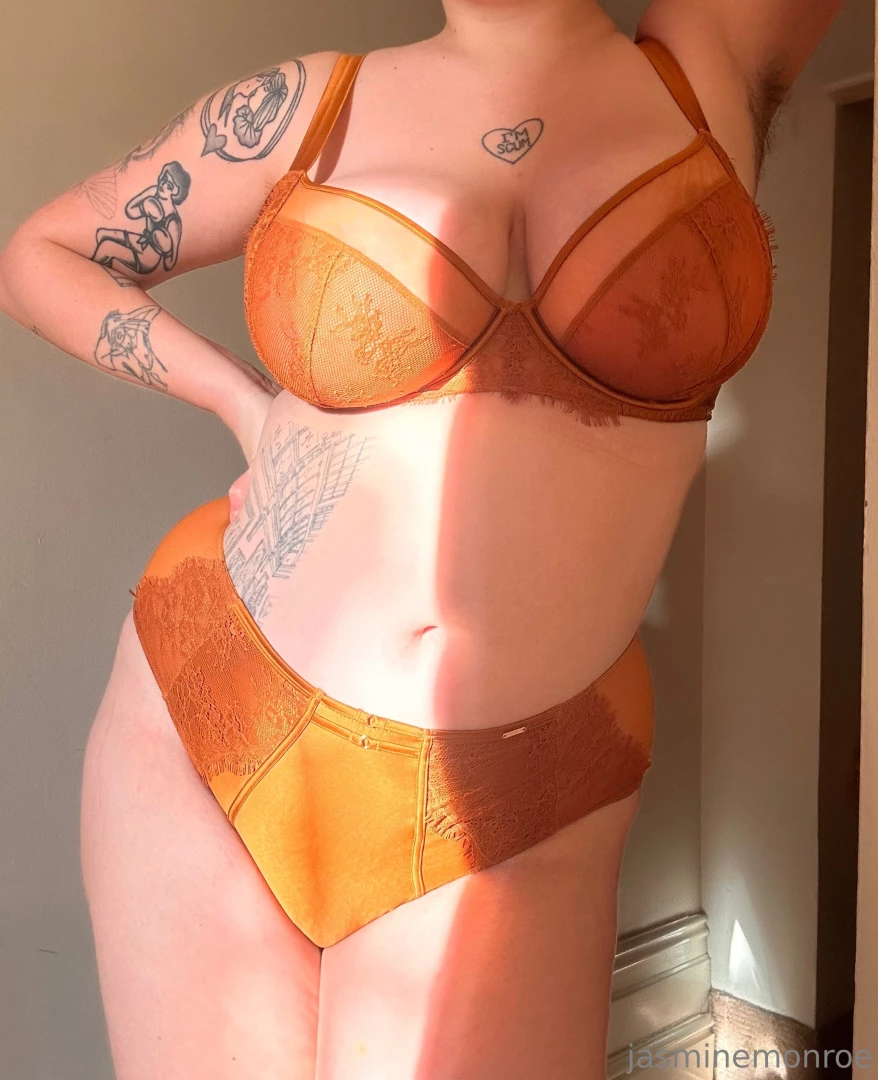 First fan only tip 10 to receive a bundle worth 100 