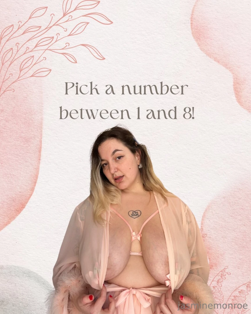 Spent a couple hours making myself cum over and over again and i ve 