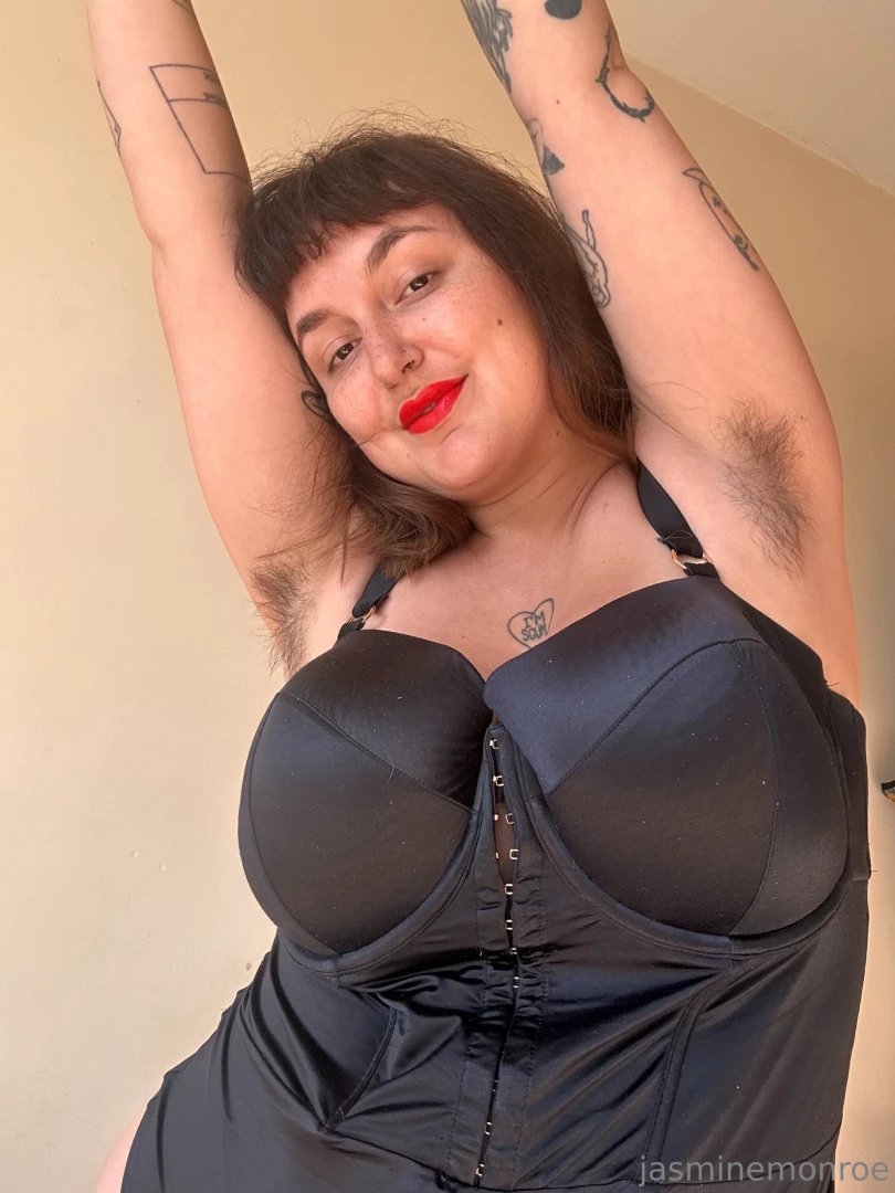 4th of july tip 4 for 4 solo play videos send me a dm with your tip 