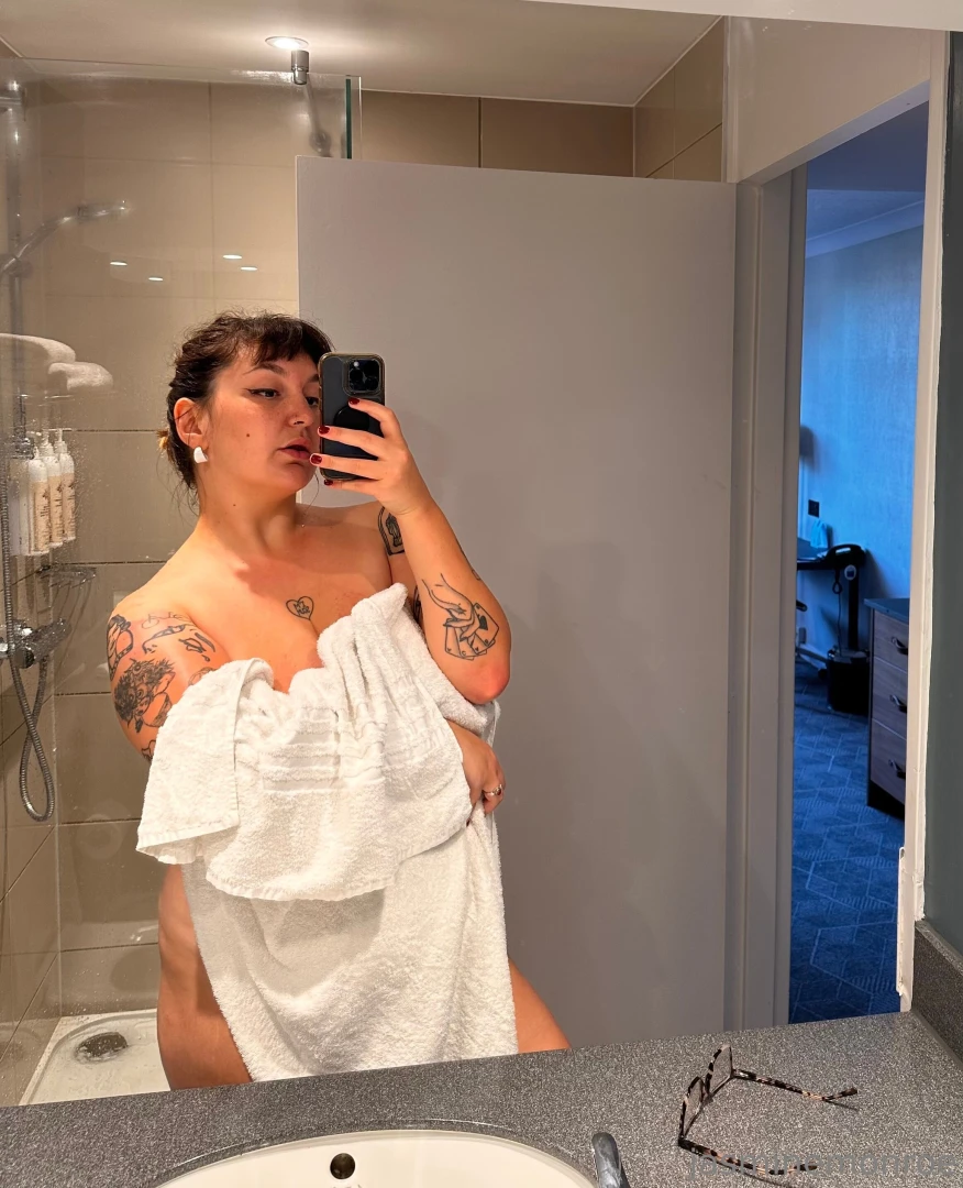 Throwback thursday can you remember the last time you spent a whole 