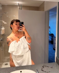 Throwback thursday can you remember the last time you spent a whole