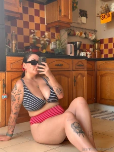 You re missing out if you re not unlocking my videos but i guess only