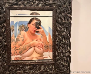 Should i let go part 4