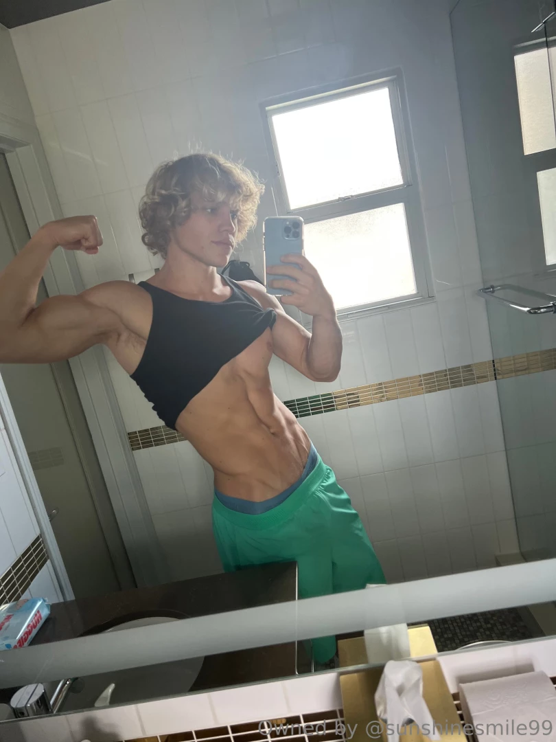 Miamisunshyne part 8 