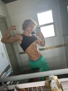 Miamisunshyne part 2