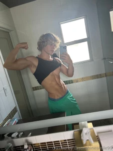 Miamisunshyne part 6