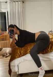 What s upppp baby wyd