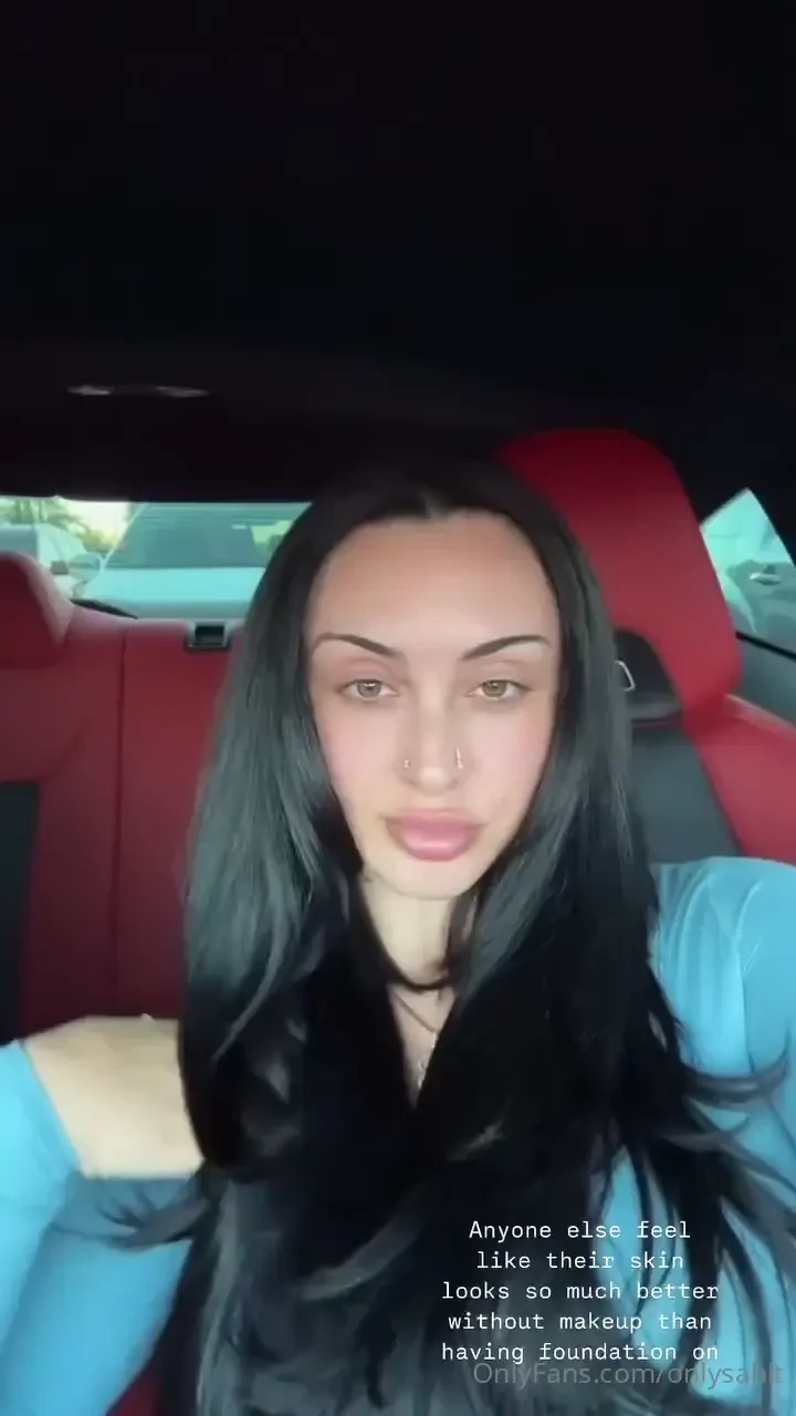 Officially 1 week and 1 2 into 2025 how we feeling 