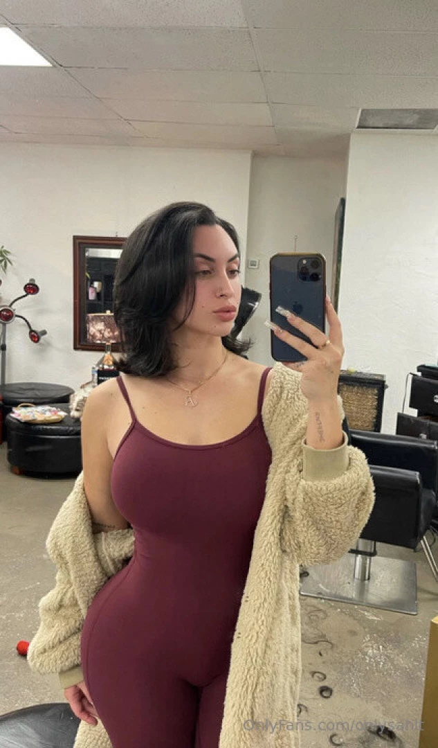 It s finally friday part 28 