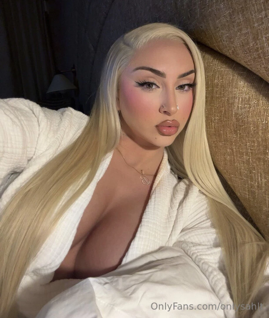 Valentine s day look i m ready for our date boo 