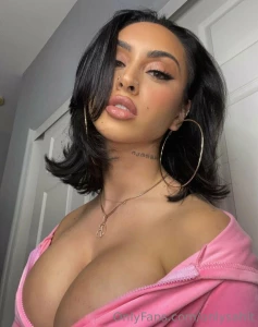 Sooo where are my flowers