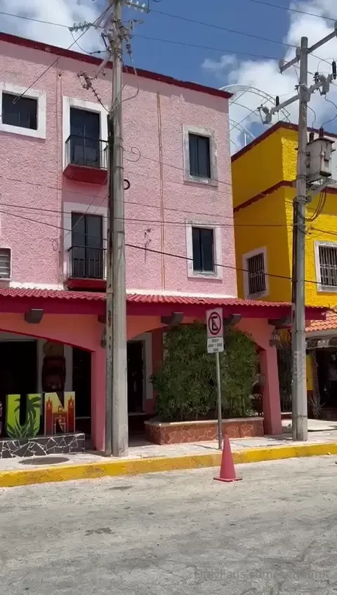 Ugh i miss it already where should i go next part 1 