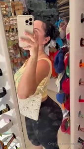 Ugh i miss it already where should i go next