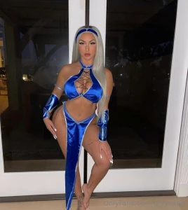 Throwback who remembers this