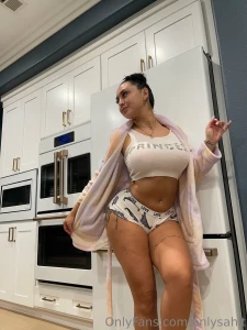 Here s your first treat happy halloween