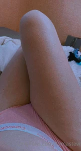 Have a wonderful day and good evening part 1